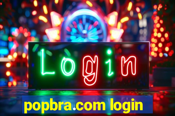 popbra.com login